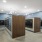 Modern resident mail room at Eclipse