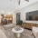 Spacious open apartment floorplans with natural lighting at Eclipse