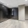 Resident package concierge room at Eclipse Huntsville
