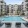 Pool deck with outdoor grilling & fire pit at Eclipse Huntsville