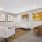 Residential guest lobby at Eclipse