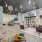 Eclipse's resident clubroom with ample seating and wifi