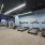 Plenty of equipment in fitness center at Eclipse